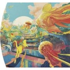 Графичен таблет Wacom Cintiq 16, Черен