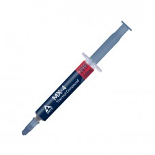Термопаста ARCTIC MX-4 Thermal Compound 2019, 4g (ACTCP00002B)