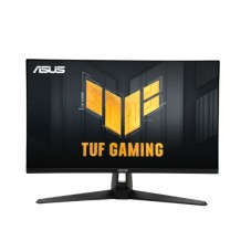 Монитор ASUS TUF Gaming VG27AQA1A 27inch VA WQHD 16:9 170Hz 300cd/m2 1ms 2xHDMI DP 90LM05Z0-B05370