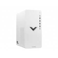 Геймърски компютър HP Victus Desktop Intel Core i5-14400F 2x8GB RAM 1TB SSD NVIDIA GeForce RTX 4060 Ti FREE DOS 9Z8K1EA#AKS