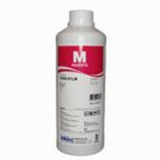 Бутилка с мастило INKTEC за Canon CLI-226M - INKTEC-CAN-5026-1LM