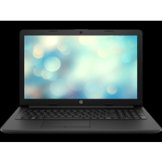 HP 15 15.6” 1920x1080 i3-1005G1 4GB 1TB ODD DOS 41Wh