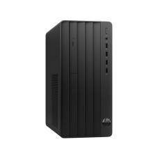 Настолен компютър HP 290 G9 TWR Intel Core i5-12500 8GB DDR4 512GB SSD FREEDOS 6D472EA#AKS