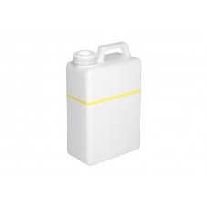 Консуматив за принтер EPSON T724000 GS2 Waste Ink Bottle for UltraChrome- standard capacity 1-pack C13T724000