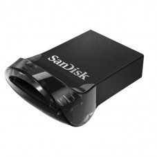 USB памет SanDisk Ultra Fit USB3.1 128GB - SD-USB-CZ430-128G-G46