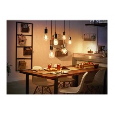 LED лампа Philips Huew 7w Fil G125 Eur E27 929002459001