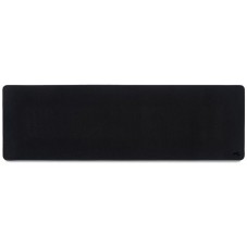 Геймърски пад Glorious Stealth Extended черен