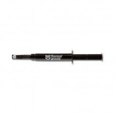 Термо паста Thermal Grizzly Kryonaut, 5.5g, Черен