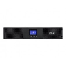 Непрекъсваемо токово захранване Eaton 9sx1000ir 1000va/900w Rack2u (p) 9SX1000IR