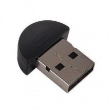 Bluetooth адаптер ESTILLO мини USB