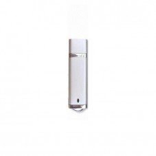 USB памет ESTILLO SD-03, 32GB, Бяла - RAM-HAN-SD03-32GB