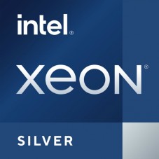 Процесор FUJITSU Intel Xeon Silver 4410T 10C 2.7GHz PY-CP66XF