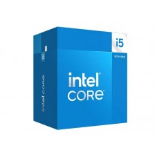 Intel Core I5-14400f