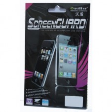 Аксесоар за iPhone LCD протектор за iPhone 4