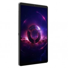 LENOVO Legion Tab WiFi Qualcomm Snapdragon 8+ 8.8inch 2.5k 500N 144Hz 12GB DDR5X 256GB UFS Android 1...