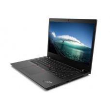 Lenovo ThinkPad L14