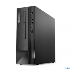 Lenovo Thinkcentre Neo 50s G4 Sff