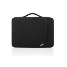 Чанта за лаптоп LENOVO ThinkPad 12inch Sleeve 4X40N18007