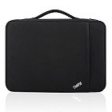 Чанта за лаптоп LENOVO ThinkPad 15inch Sleeve 4X40N18010