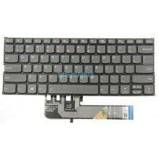 Клавиатура за лаптоп LENOVO IdeaPad 530 - US Layout
