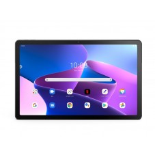 LENOVO Tab M10 G3 LTE Voice T610 1.8GHz OctaCore 10.1inch FHD 4GB DDR4X 128GB eMCP Android 12 Storm ...