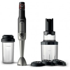 Philips Hand Blender Viva Collection Promix 800 W