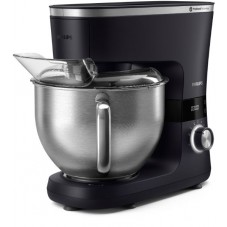 Кухненски уред PHILIPS Mixer 1000W bowl 5.5l HR7962/01