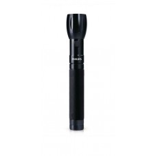 Батерия Bundle PHILIPS flashlight SFL7003x 20pcs SFL7003R/10X20