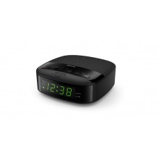 Часовник Bundle PHILIPS radio clock x 4 pcs TAR3205/12X4
