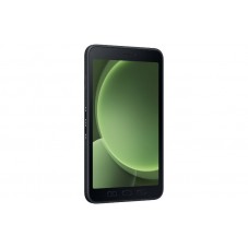Samsung Galaxy Tab Active5 5g Green