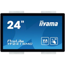 Тъч Монитор IIYAMA TF2415MC-B