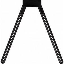 Viewsonic Vb-wmk-002 Tv Mount Bracket Special Design