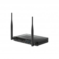 Slot-in Компютър ViewSonic VPCF5-S33-G