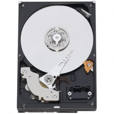 Твърд диск WESTERN DIGITAL blue WD10EZEX 1000GB SATA 