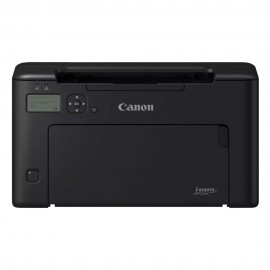 Монохромен лазерен принтер Canon i-SENSYS LBP122dw