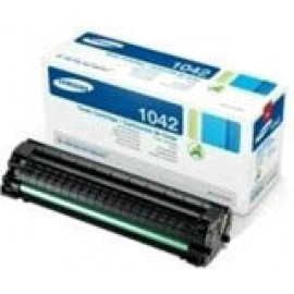 SAMSUNG Samsung MLT-D1042S Black Toner/Drum - MLT-D1042S/ELS
