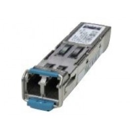 Мрежов аксесоар Cisco 10GBASE-SR SFP Module