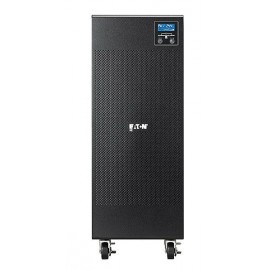 Непрекъсваемо токово захранване EATON 9E 10000i