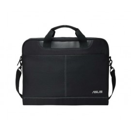 Аксесоар за лаптоп Asus NEREUS_Carry Bag 16", Black