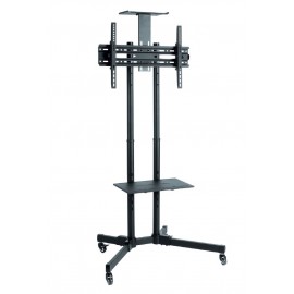 Стойка за телевизор Sunne S112, Display Stand 37\"-70\"