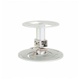 Аксесоар за проектор Acer Universal Ceiling Mount CM-01S Short