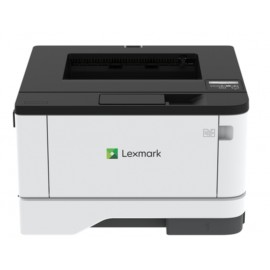 Монохромен лазерен принтер LEXMARK MS331dn A4 Monochrome Laser Printer