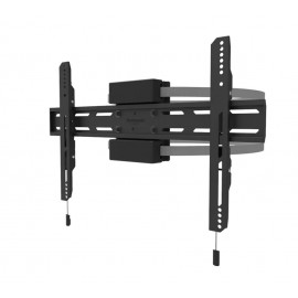 Стойкa за стена Neomounts Select Screen Pillar Mount (fixed, VESA 600x400)