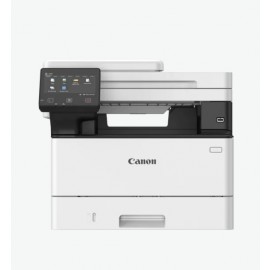 Лазерен мултифункционален принтер CANON i-SENSYS MF465dw Printer/Scanner/Copier/Fax