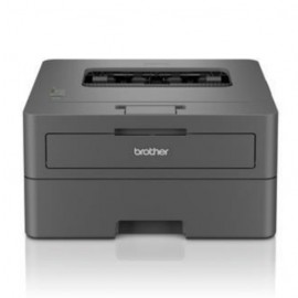 Монохромен лазерен принтер BROTHER HL-L2402D Laser Printer