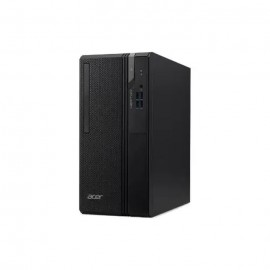 Настолен компютър Acer Veriton S2710G, Intel Core i7-13700 (up to 5.20GHz, 30MB), 16GB DDR4 3200MHz...