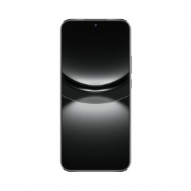 Мобилен телефон Huawei nova 12s Black, Fiona-L26B, 6.7\" 120Hz OLED, Qualcomm Snapdragon 778G, 8GB+...