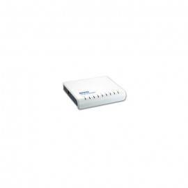 Мрежов суич SWITCH RP-1008W WEB SMART 100