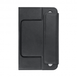Калъф за таблет No brand , 7", Suction, Black - 14482