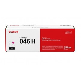 Консуматив за принтер CANON CRG-046H M